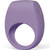 Tor 3 Anillo para Parejas con Lelo APP Violet Dusk nº3
