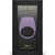 Tor 3 Anillo para Parejas con Lelo APP Violet Dusk nº4