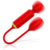 BAGUETTE DOUBLE PLAISIR TOSCANA + ?UF VIBRANT nº3