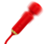 BAGUETTE DOUBLE PLAISIR TOSCANA + ?UF VIBRANT nº4