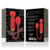 BAGUETTE DOUBLE PLAISIR TOSCANA + ?UF VIBRANT nº6