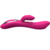 TOUCH 2 VIBRADOR INTELIGENTE nº10