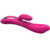 TOUCH 2 VIBRADOR INTELIGENTE nº11