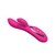 TOUCH 2 VIBRADOR INTELIGENTE nº2