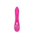 TOUCH 2 VIBRADOR INTELIGENTE nº3