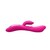 TOUCH 2 VIBRADOR INTELIGENTE nº4