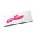 TOUCH 2 VIBRADOR INTELIGENTE nº5