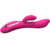 TOUCH 2 VIBRADOR INTELIGENTE nº6