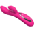 TOUCH 2 VIBRADOR INTELIGENTE nº8