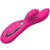 TOUCH 2 VIBRADOR INTELIGENTE nº9