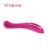 TOUCH SYSTEM VIBRADOR ROSA nº10