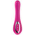 TOUCH SYSTEM VIBRADOR ROSA nº6