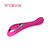 TOUCH SYSTEM VIBRADOR ROSA nº7
