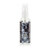 Touche dark horse spray retardante 50 ml