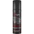 CREMA STIMOLANTE TOURO 15ML ORGIE