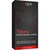 CREMA STIMOLANTE TOURO 15ML ORGIE nº1
