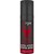 TOURO CREMA POTENCIADORA DE ERECCION 15 ML
