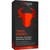 TOURO CREMA POTENCIADORA DE ERECCION 15 ML nº1