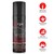 Touro - crema vigorizante - con taurina - 15 ml #3