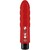 TOY SILICONE GLIDE LUBRIFICANTE A BASE DI SILICONE 175 ML
