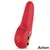 Trazy Estimulador con Pulsación Ergonómico USB nº2