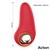 Trazy Estimulador con Pulsación Ergonómico USB nº6