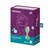 SATISFYER TRENDSETTER ANAL VIBRATOR WITH APP GREEN nº12