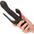 TRIPLE EUPHORIA VIBRADOR SILICONA nº6