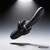 Triton Vibrador Triple Lengua nº10