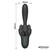 Triton Vibrador Triple Lengua nº11