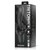 Triton Vibrador Triple Lengua nº12
