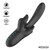 Triton Vibrador Triple Lengua nº3