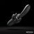 Triton Vibrador Triple Lengua nº8