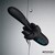 Triton Vibrador Triple Lengua nº9