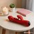 Trixy Vibratore con Funzione Tapping e Biting, Controllabile