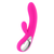 TROY PREMIUM SILICONE RECHARGEABLE nº1