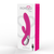 TROY PREMIUM SILICONE RECHARGEABLE nº2
