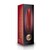 Truly Yours Bala Vibradora Ruby Caress Metallic Red nº3