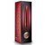 Truly Yours Bala Vibradora Ruby Caress Metallic Red nº7
