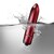 TRULY YOURS RO-120 00 RED ALERT BALA VIBRADORA nº2