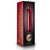 TRULY YOURS RO-120 00 RED ALERT BALA VIBRADORA nº3