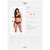 Tulia Set Sujetador y Tanga nº2