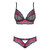 Tulia Set Sujetador y Tanga nº3
