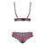 Tulia Set Sujetador y Tanga nº4