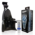 TURBO THRUST BLUE ICE + LANCEMENT UNIVERSEL + LUBRIFIANT QUA