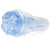 TURBO THRUST BLUE ICE + LANCEMENT UNIVERSEL + LUBRIFIANT QUA