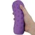 MASTURBADOR MASCULINO TWIN BALLS ROXO nº1