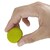 MASTURBADOR MASCULINO TWIN BALLS ROXO nº5