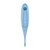 TWIRLING PRO ESTIMULADOR Y VIBRADOR - AZUL nº5