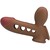 TYRONN FUNDA PARA PENE CON AIRBAG